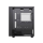 GAMEMAX Eco Range Edge - 1520356 - zdjęcie 6